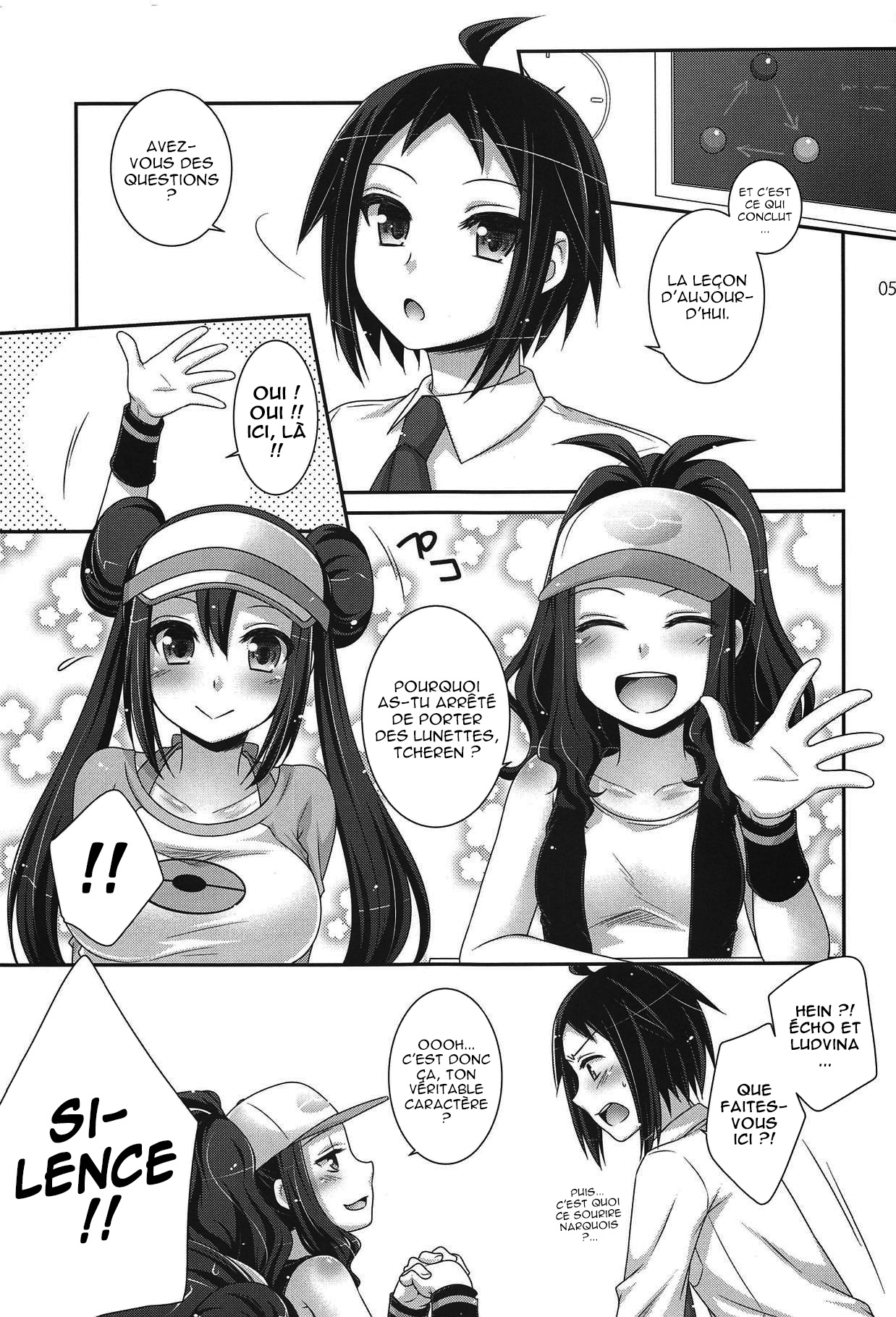 noside page 4 full