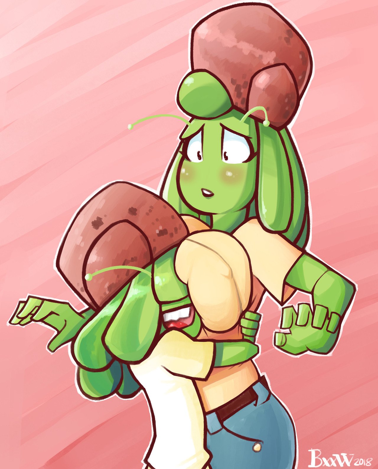 Drupy page 5 full
