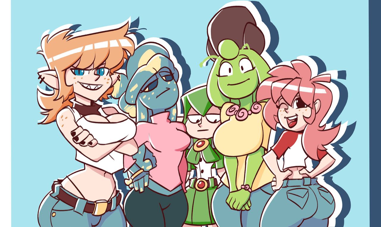 Drupy page 8 full