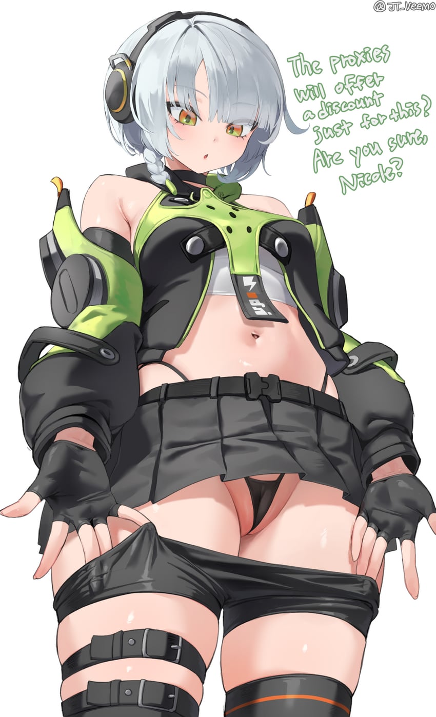 Random Best Collection #1 page 6 full