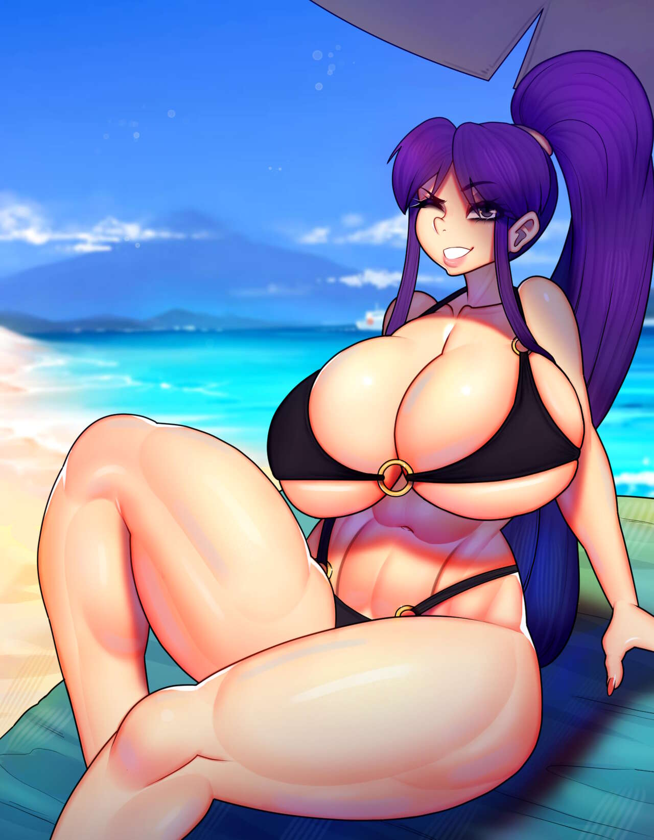 ARTIST dogiflan page 10 full