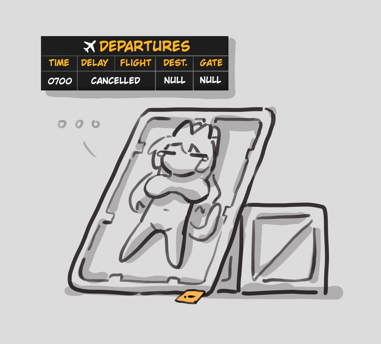 AlterKyon fanbox personal page 6 full