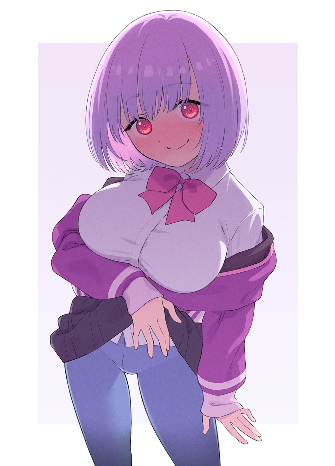 Shinjou Akane page 2 full