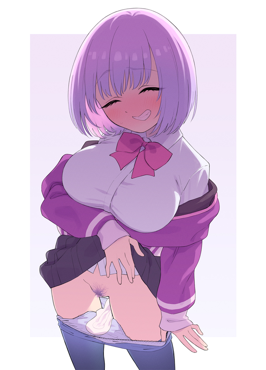 Shinjou Akane page 4 full