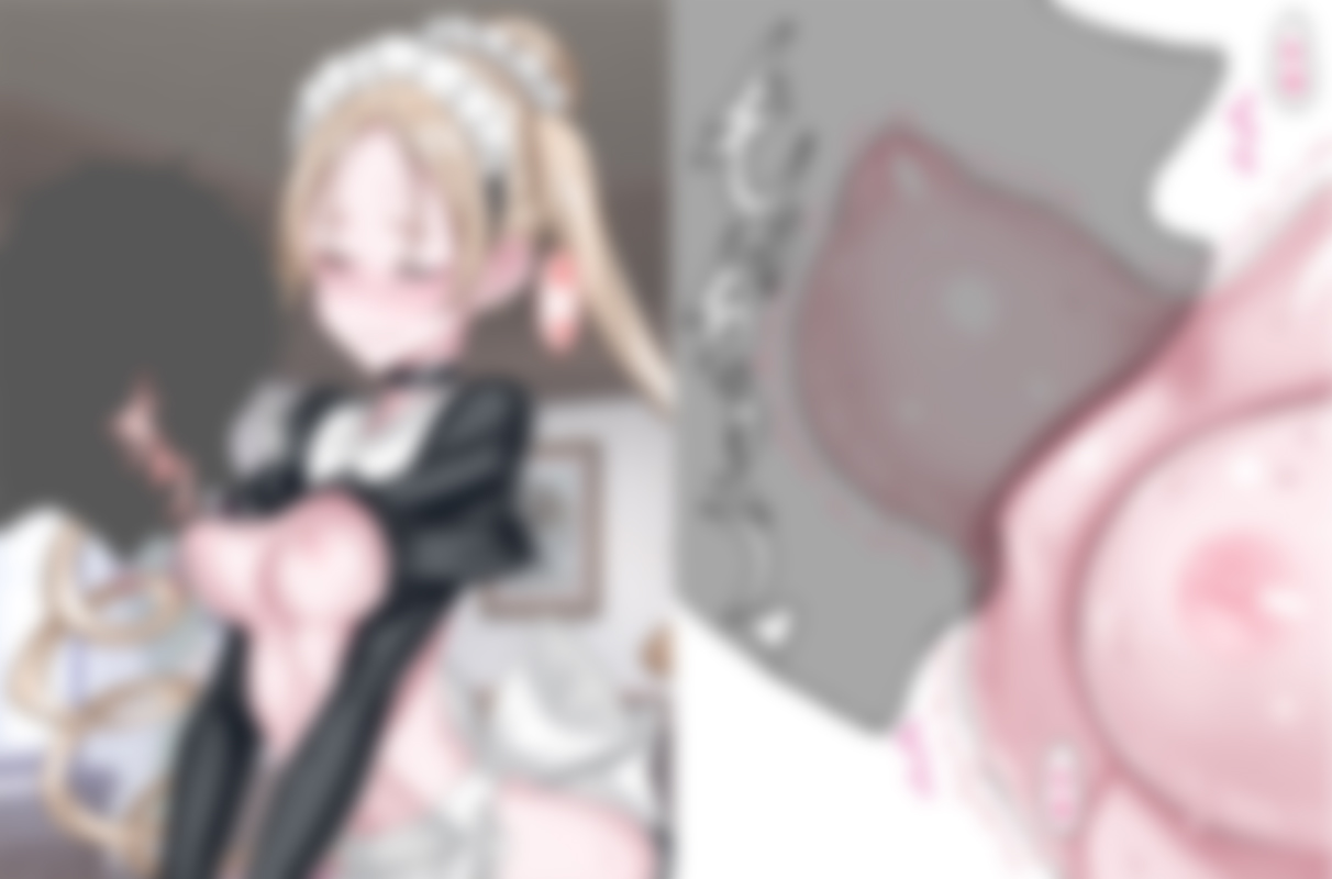 Maid Sasaki 01 page 2 full