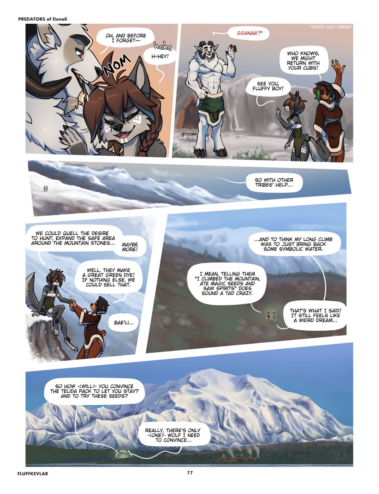 Fluff-Kevlar 2023 page 10 full