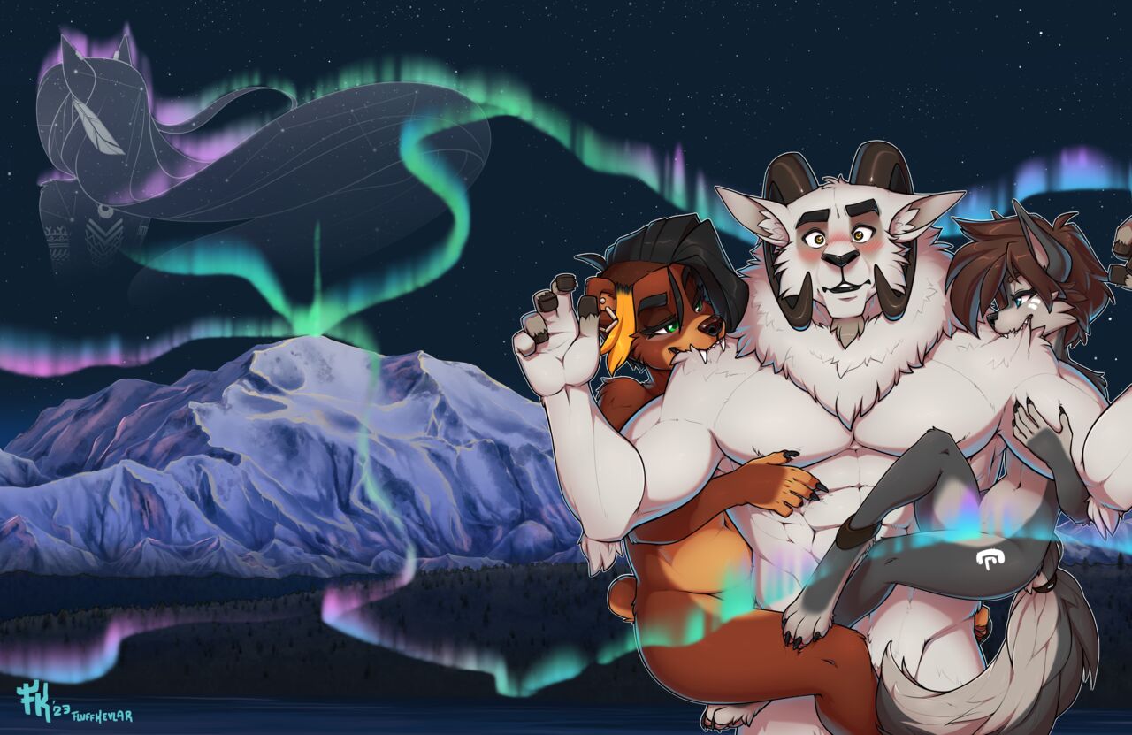 Fluff-Kevlar 2023 page 6 full