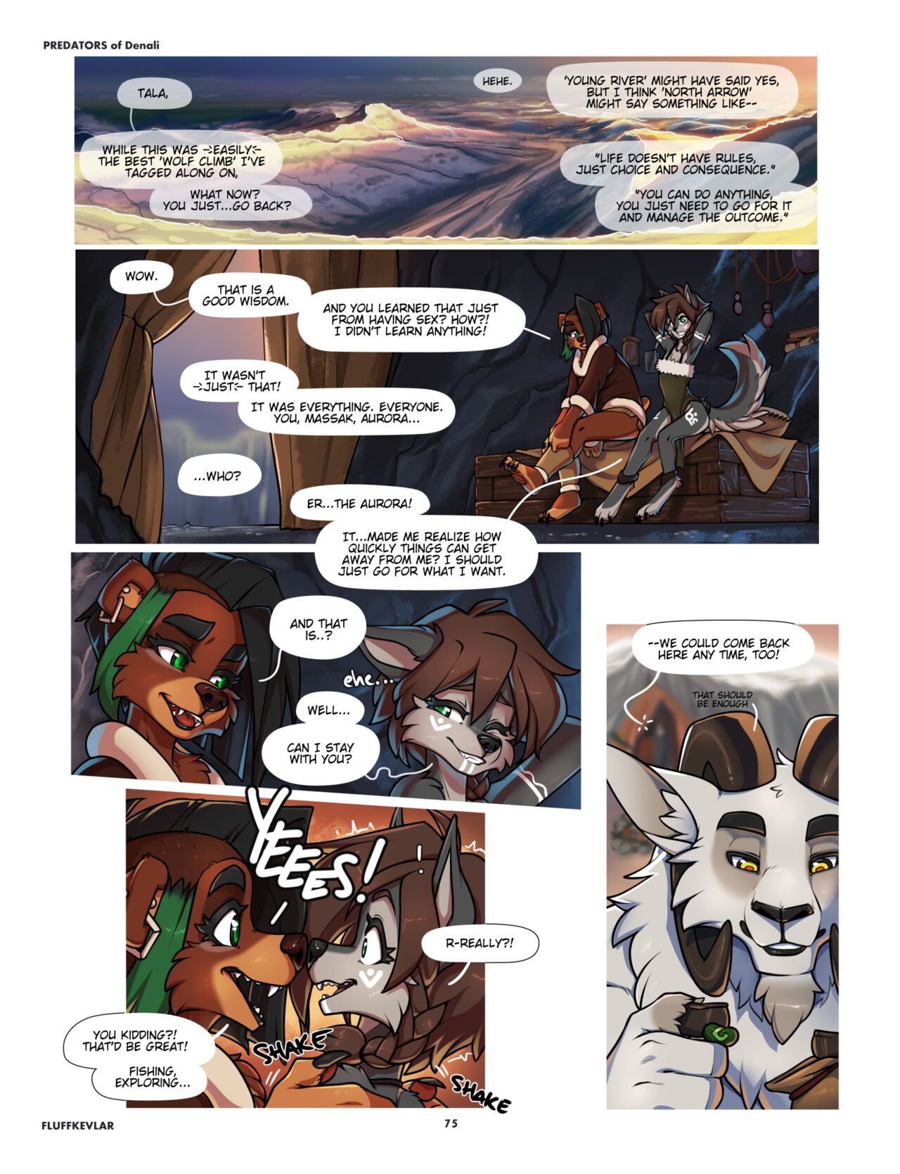 Fluff-Kevlar 2023 page 8 full
