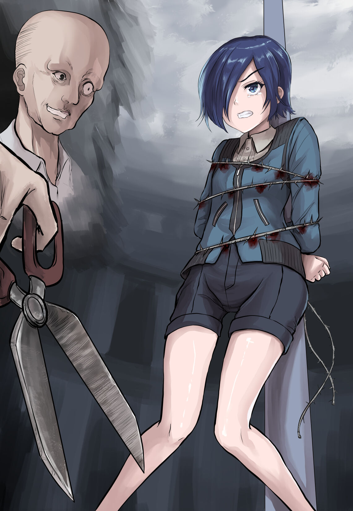 レー page 2 full