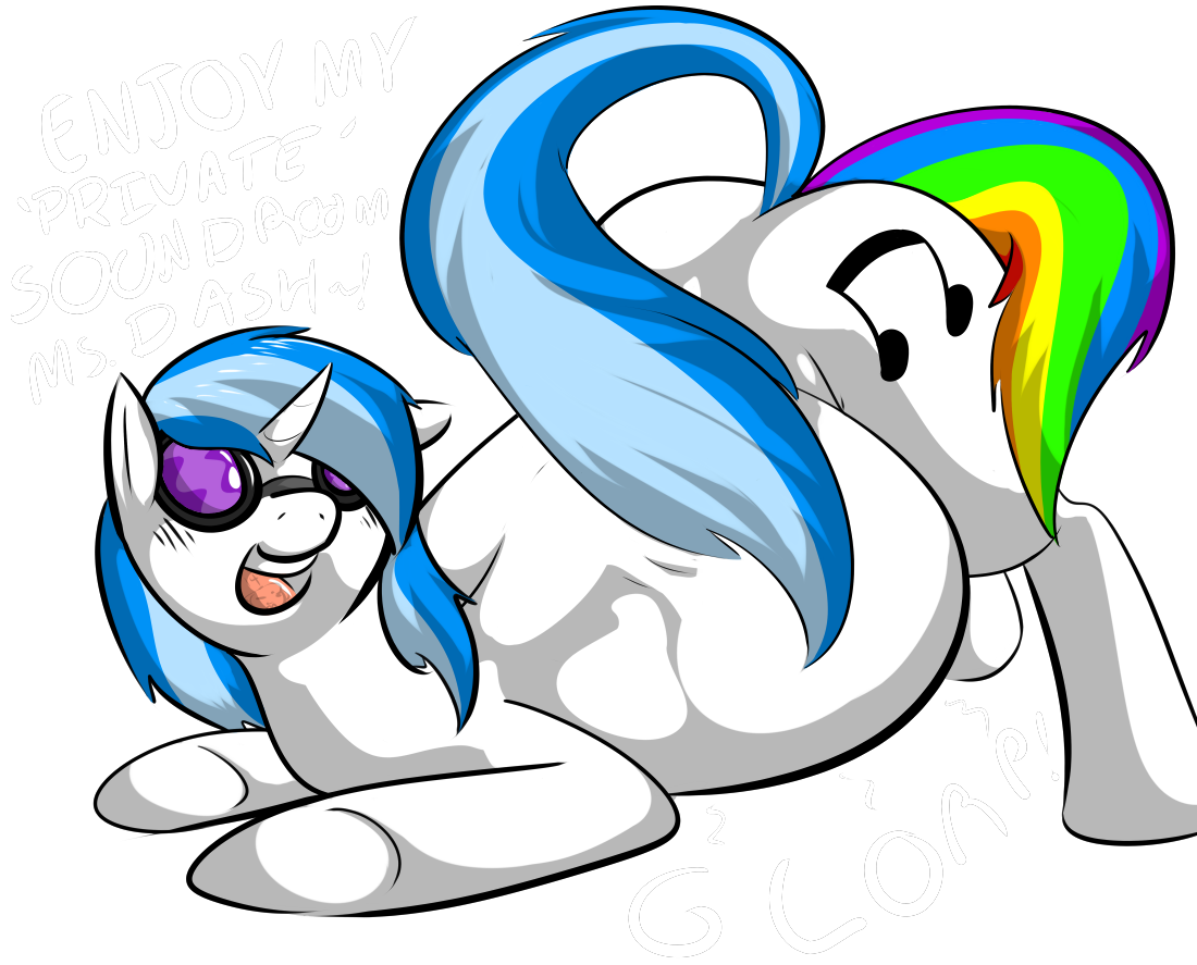 When The Nurse Shoves Toy Horses Up Your Butt And Tells You Your Condition Is Stable page 8 full