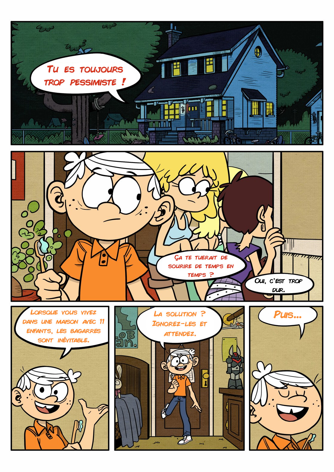 Sisterbrother page 2 full