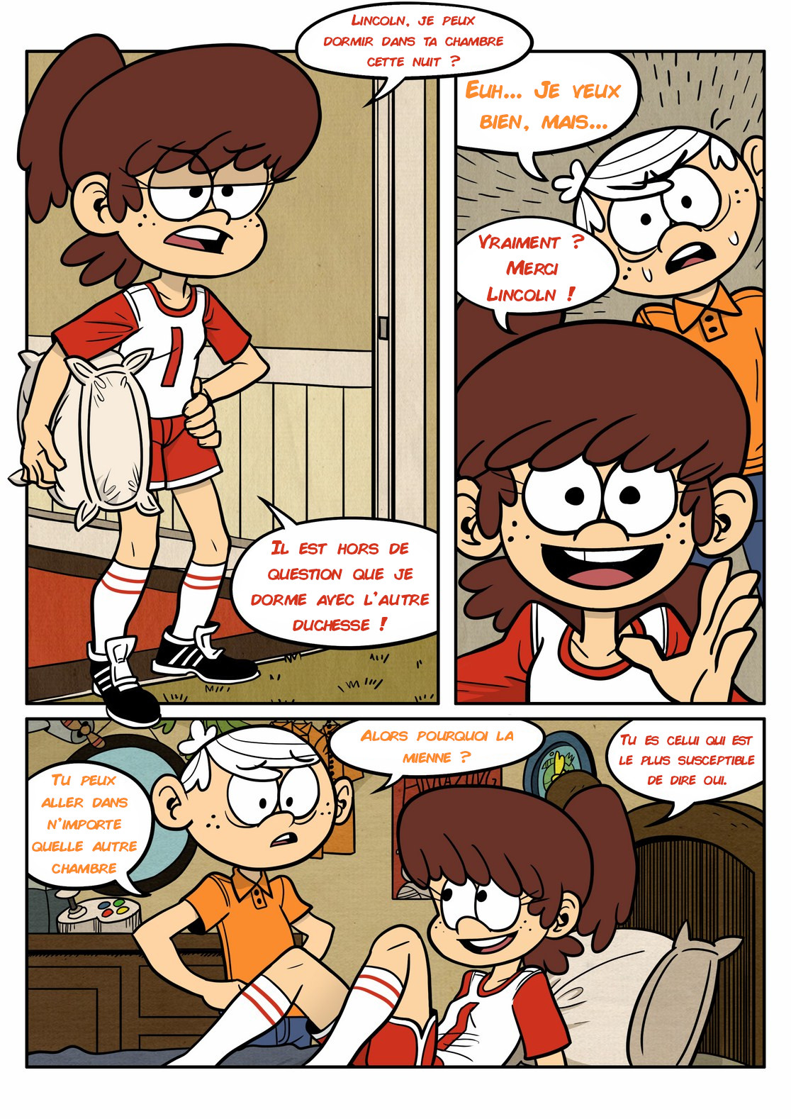 Sisterbrother page 3 full