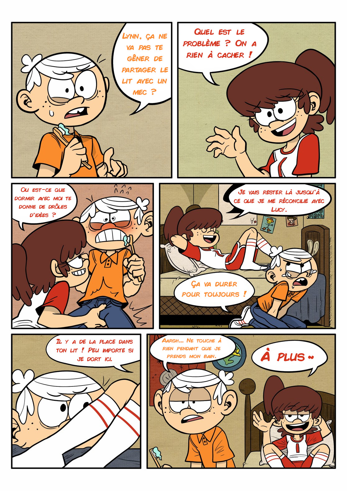 Sisterbrother page 4 full