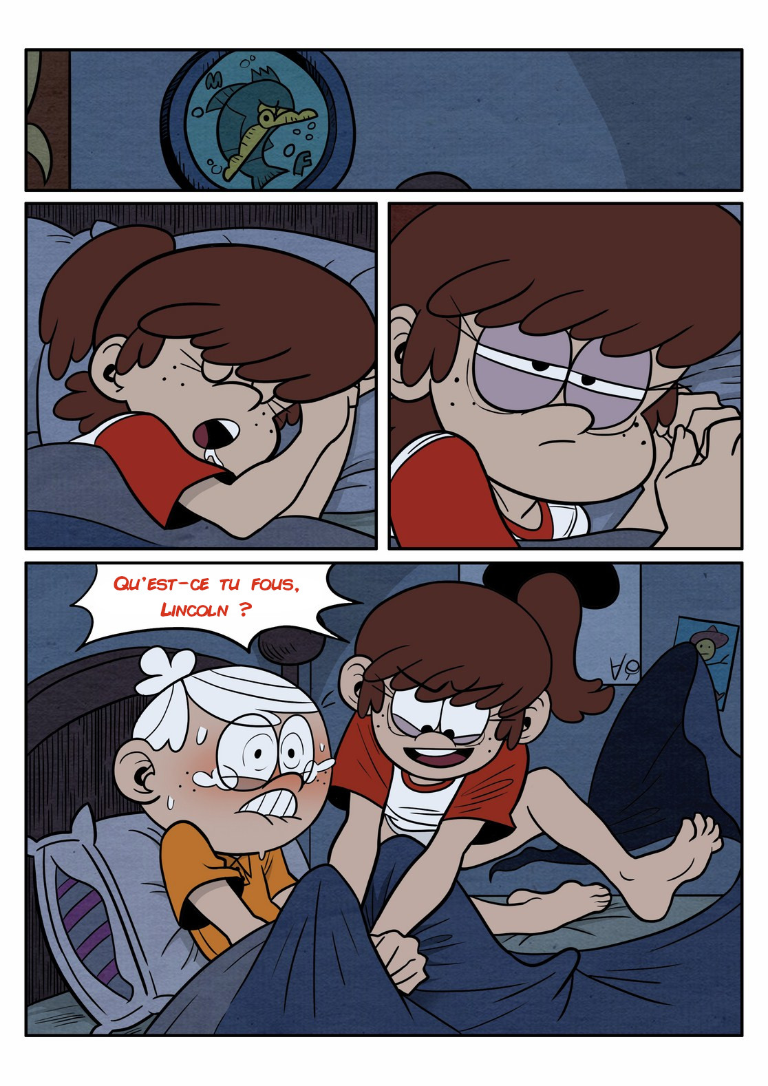 Sisterbrother page 5 full