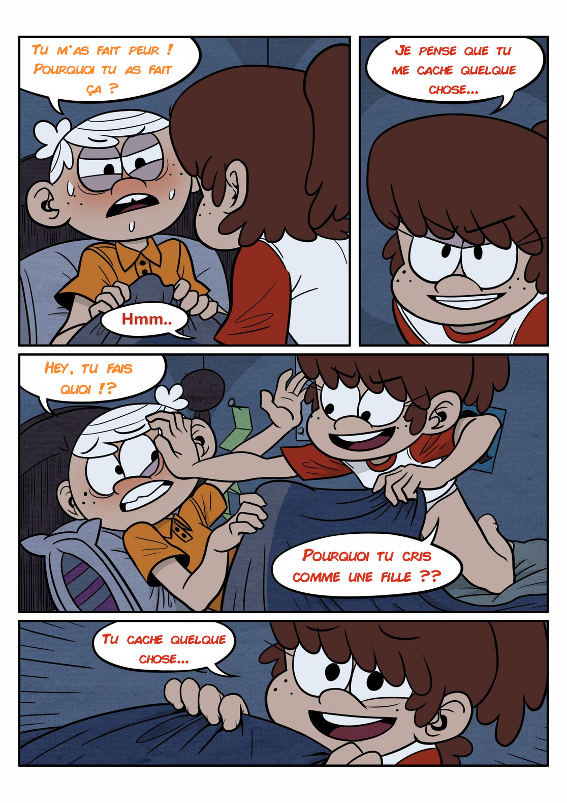 Sisterbrother page 6 full