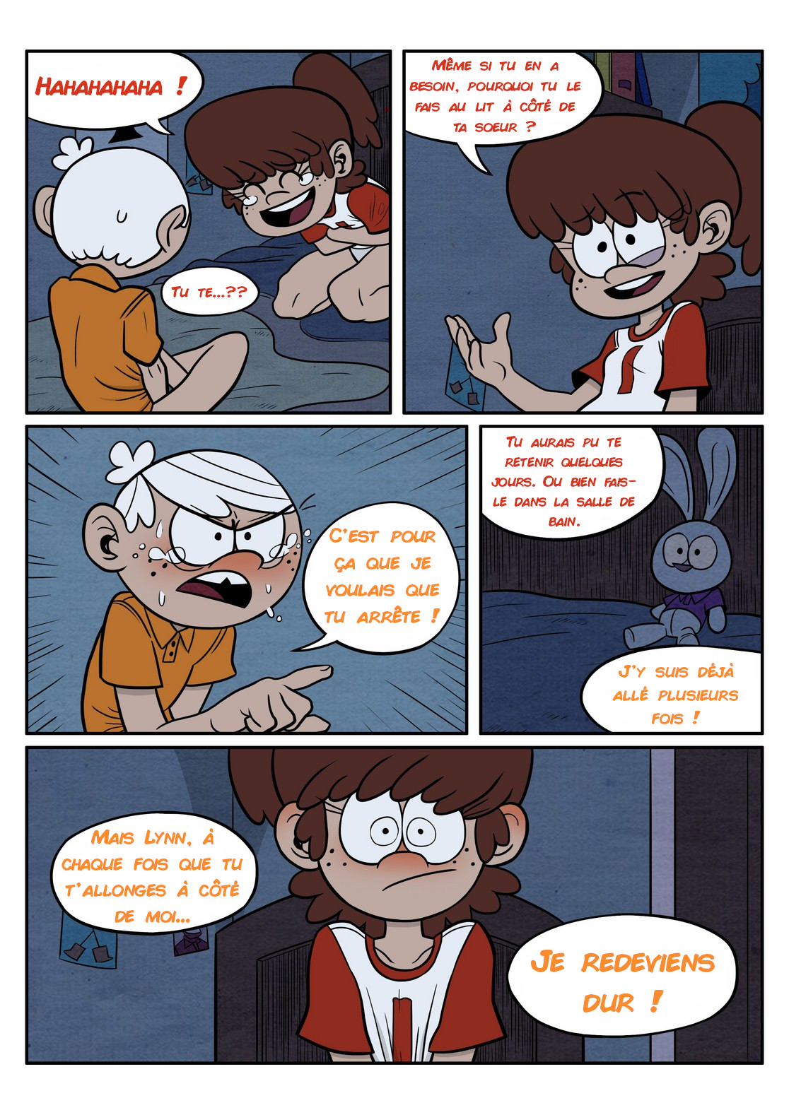 Sisterbrother page 8 full