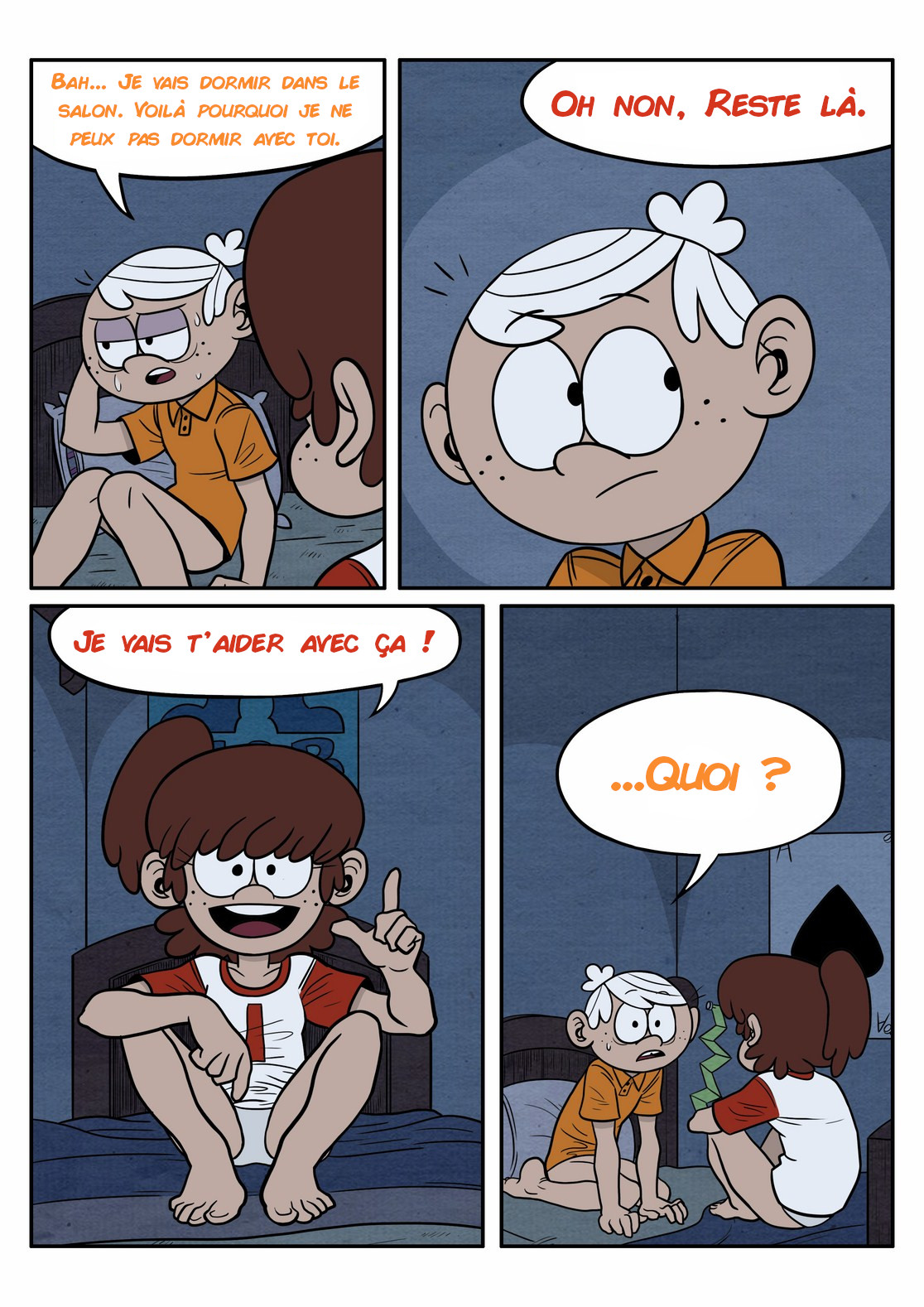 Sisterbrother page 9 full