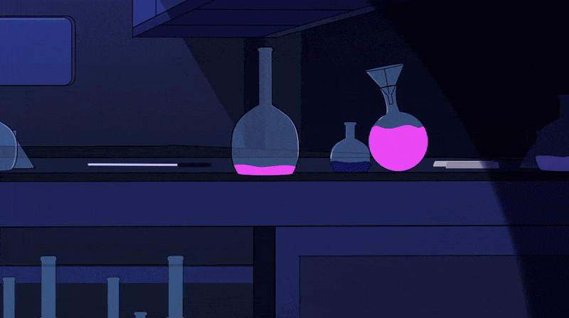 Kim Possible: Return To Sender page 2 full