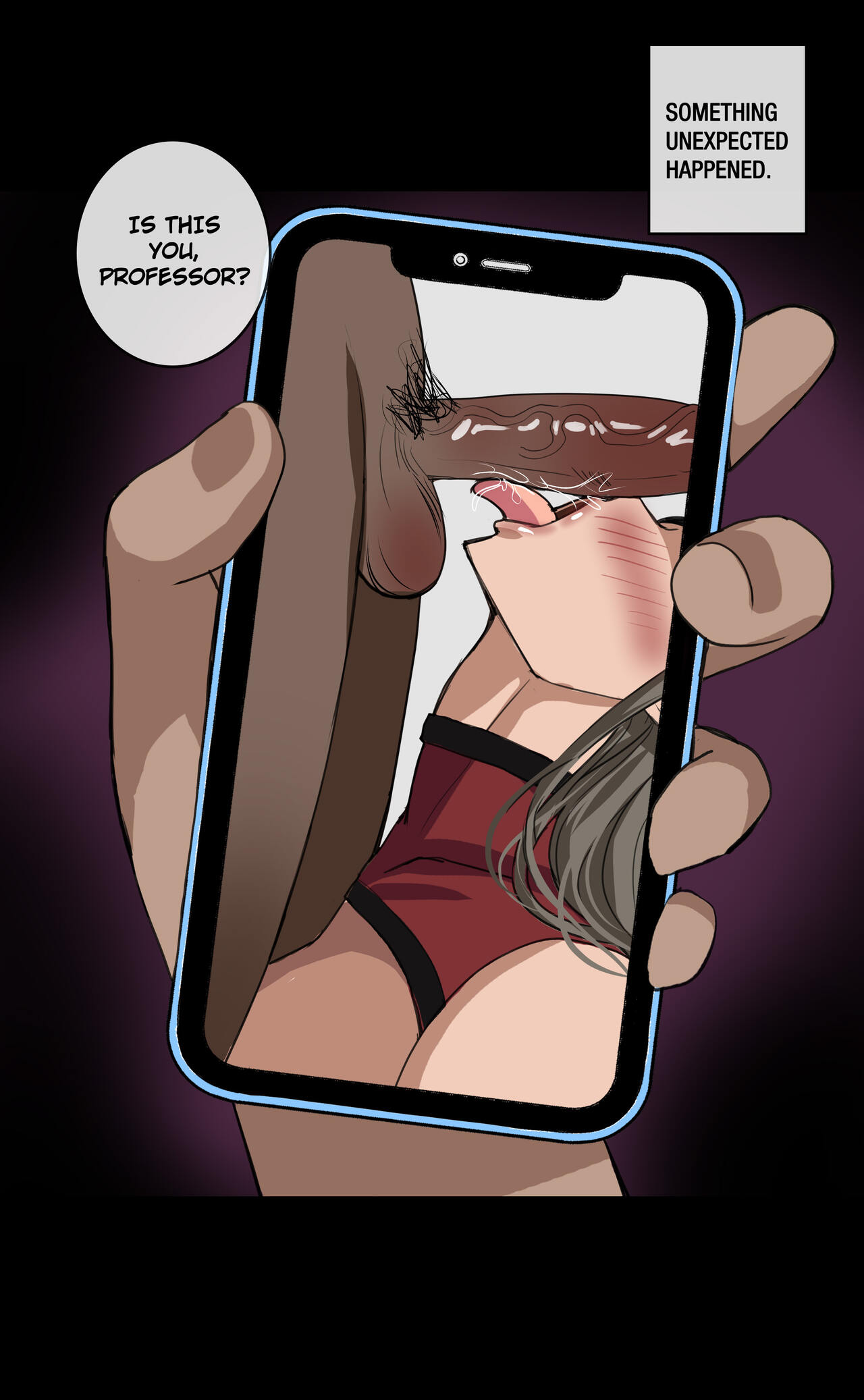 hellap_202407_tier3 page 5 full