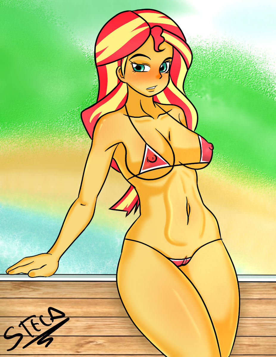 ARTIST TheLazyArtist page 3 full
