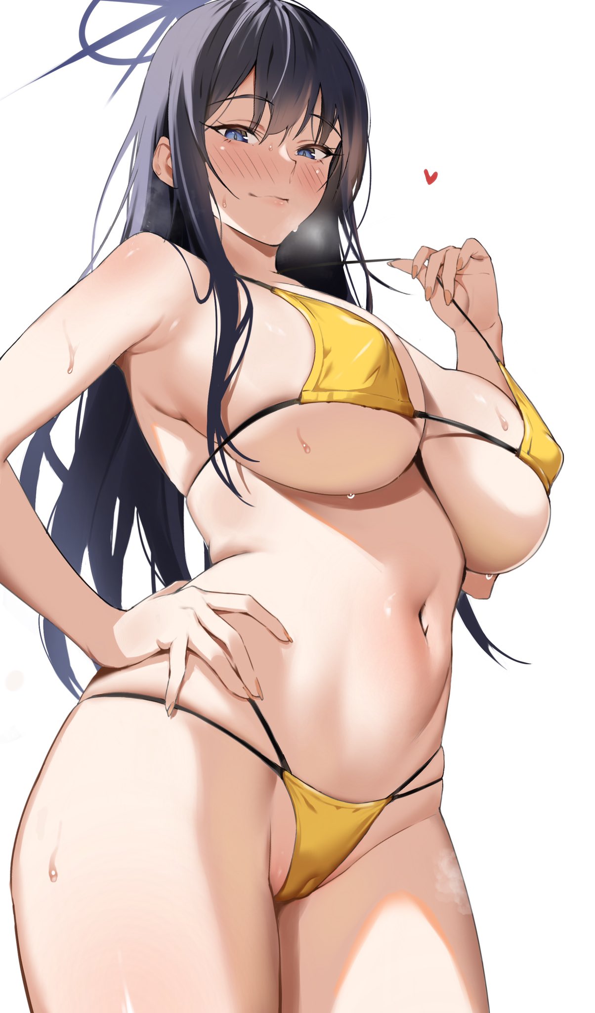 Ichinose page 2 full