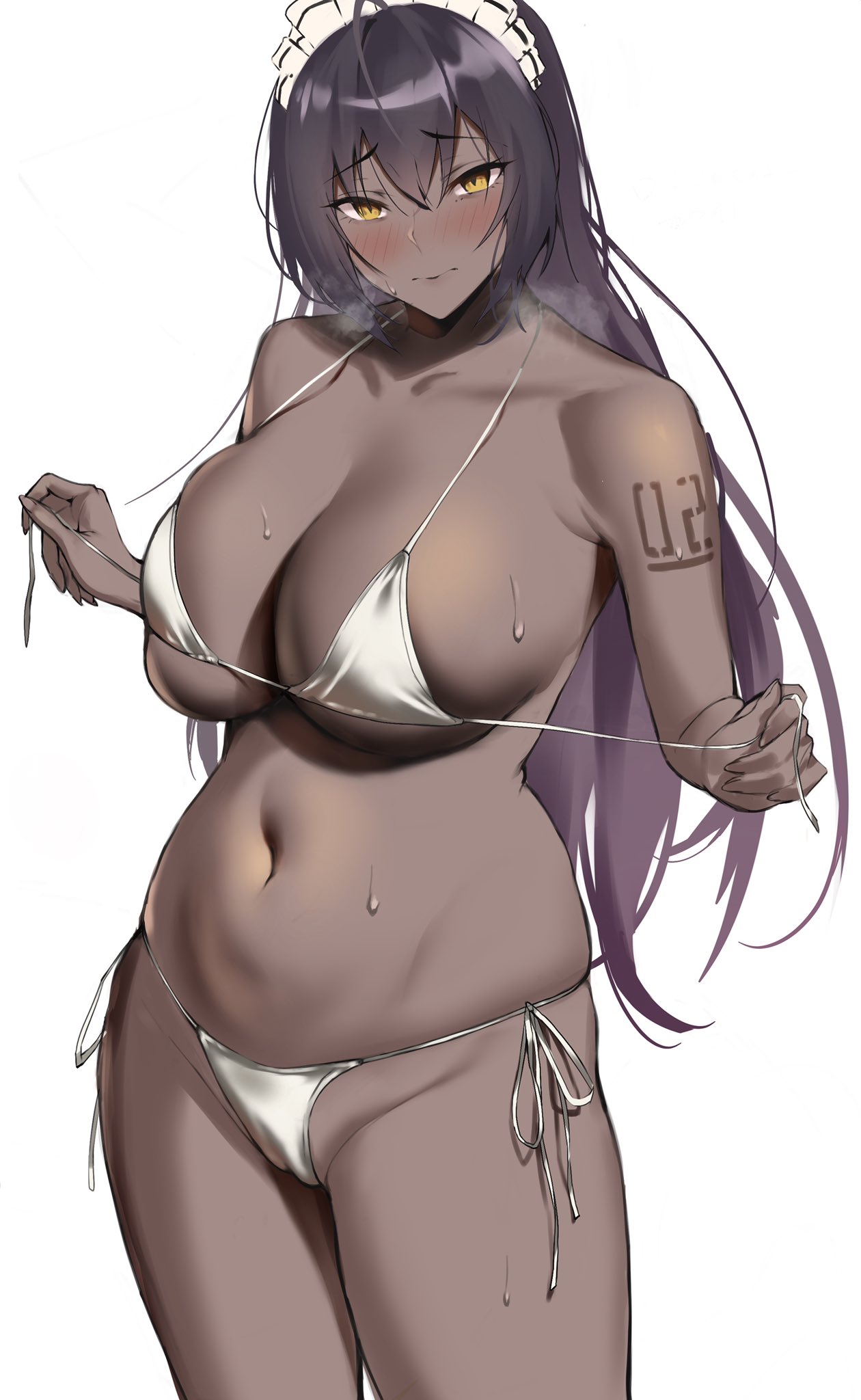 Ichinose page 5 full