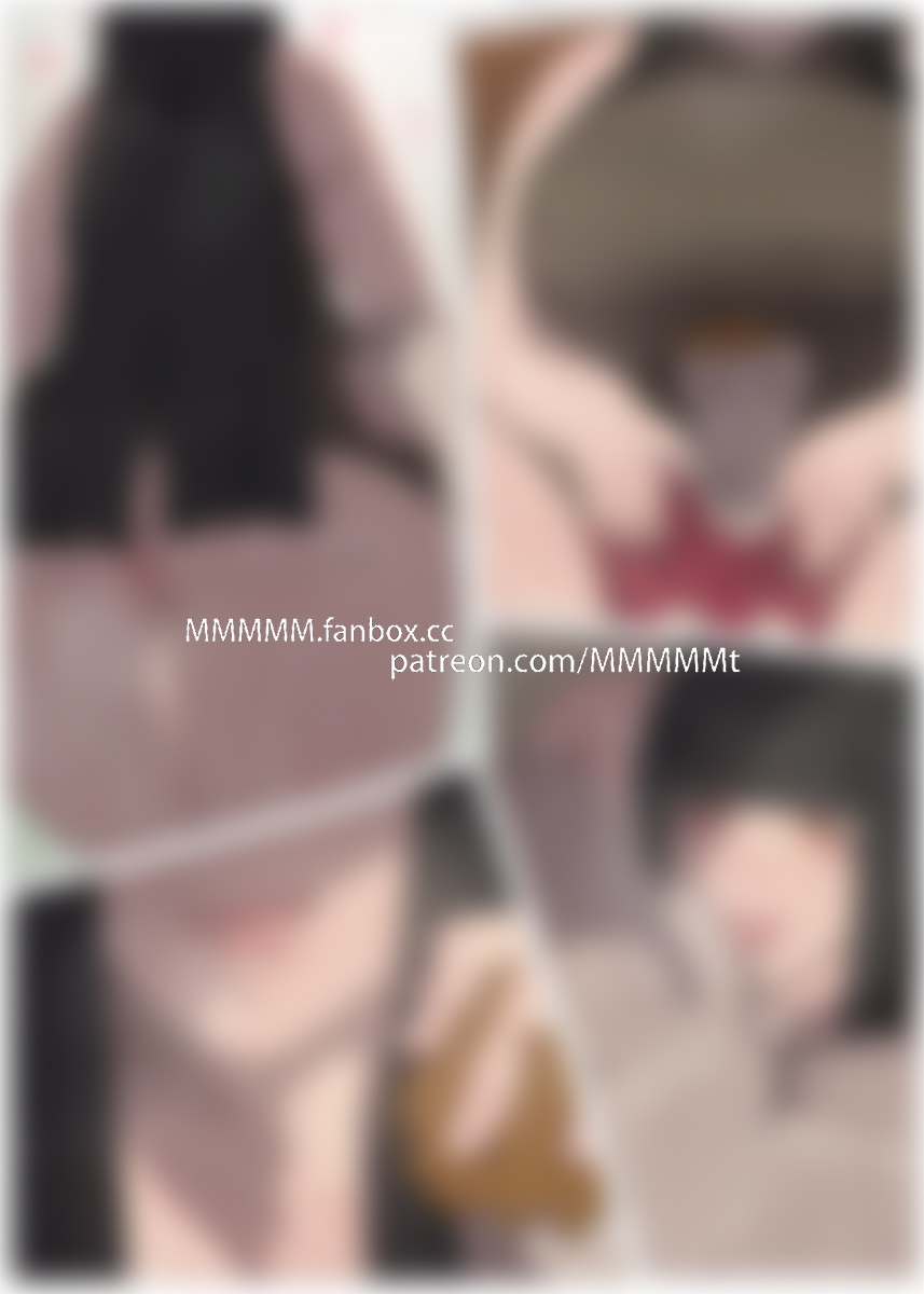 MMMMMkun part-2 page 2 full