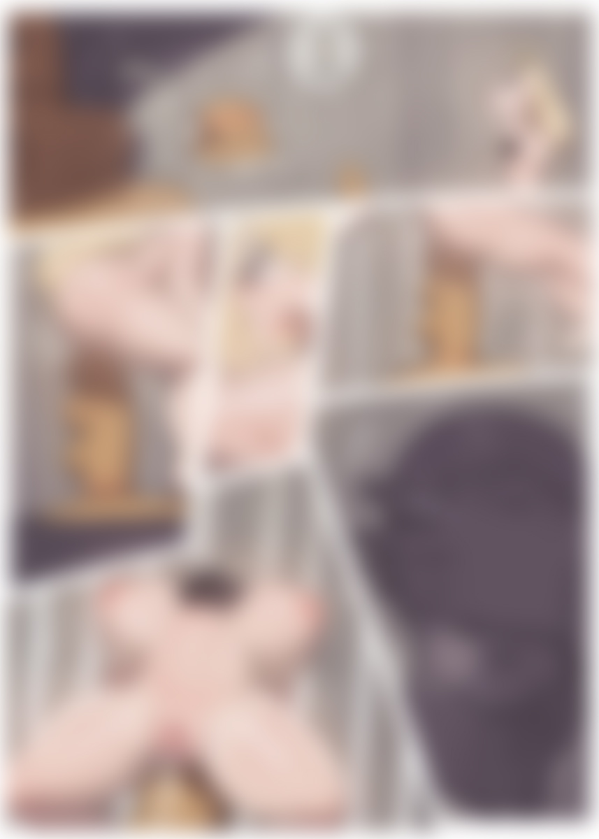 MMMMMkun part-2 page 8 full
