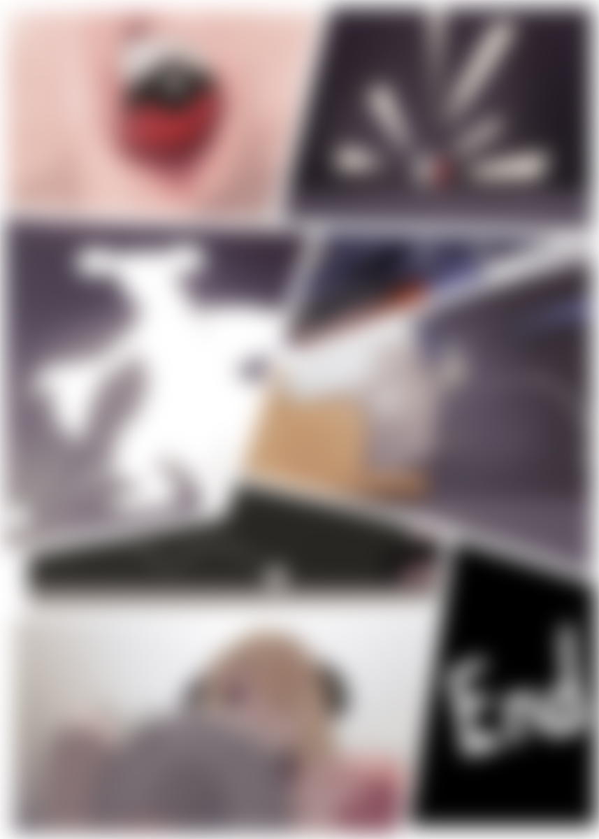 MMMMMkun part-2 page 9 full