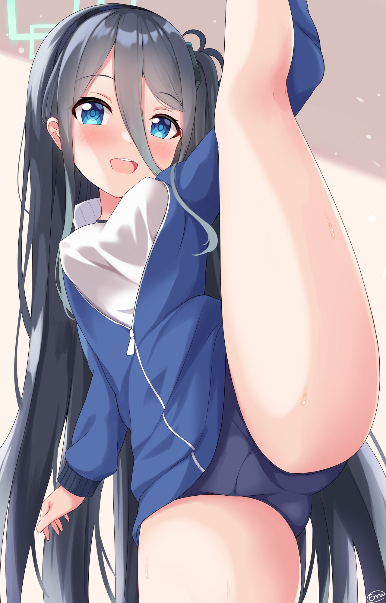 Enru page 5 full