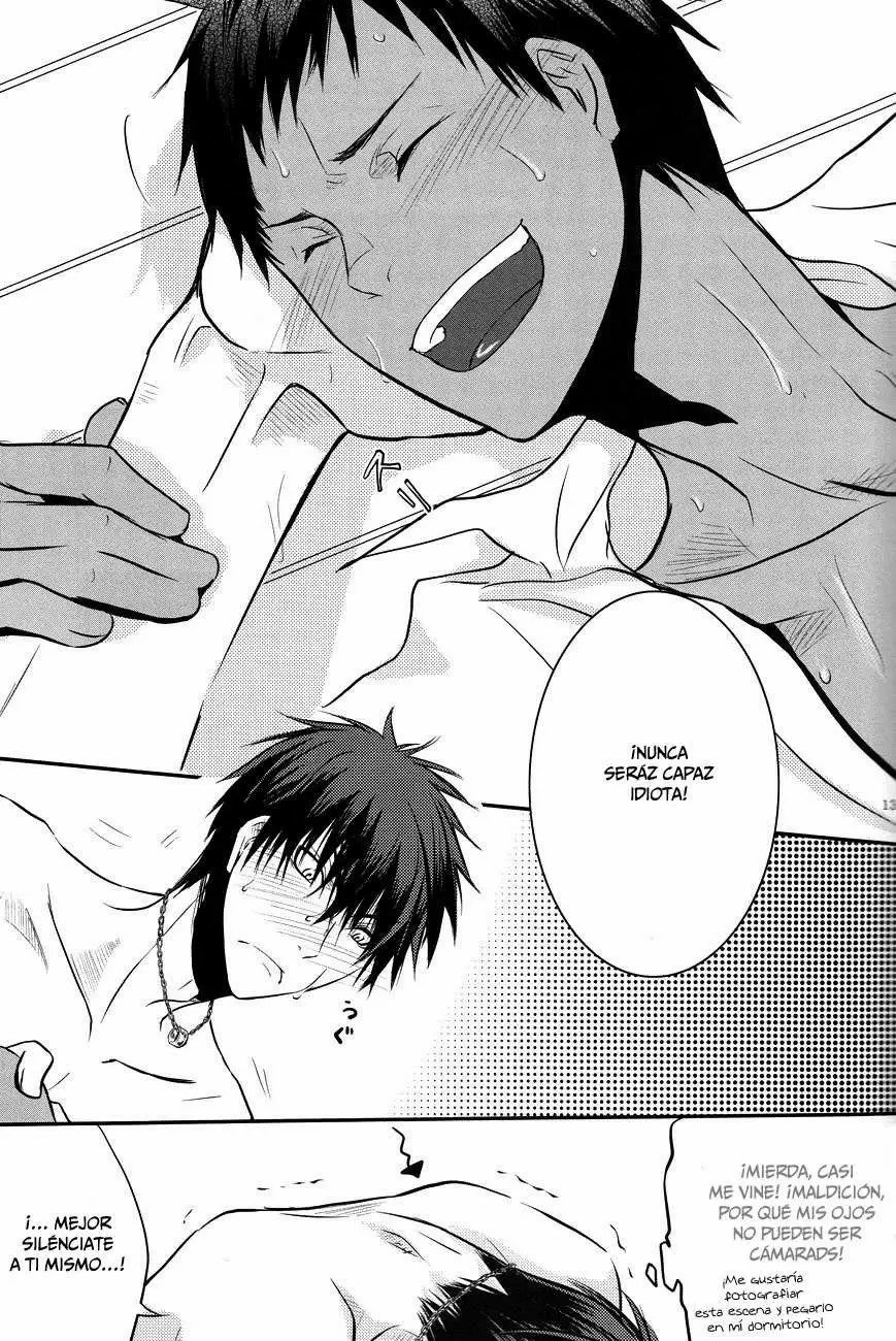 Give me a break! page 10 full