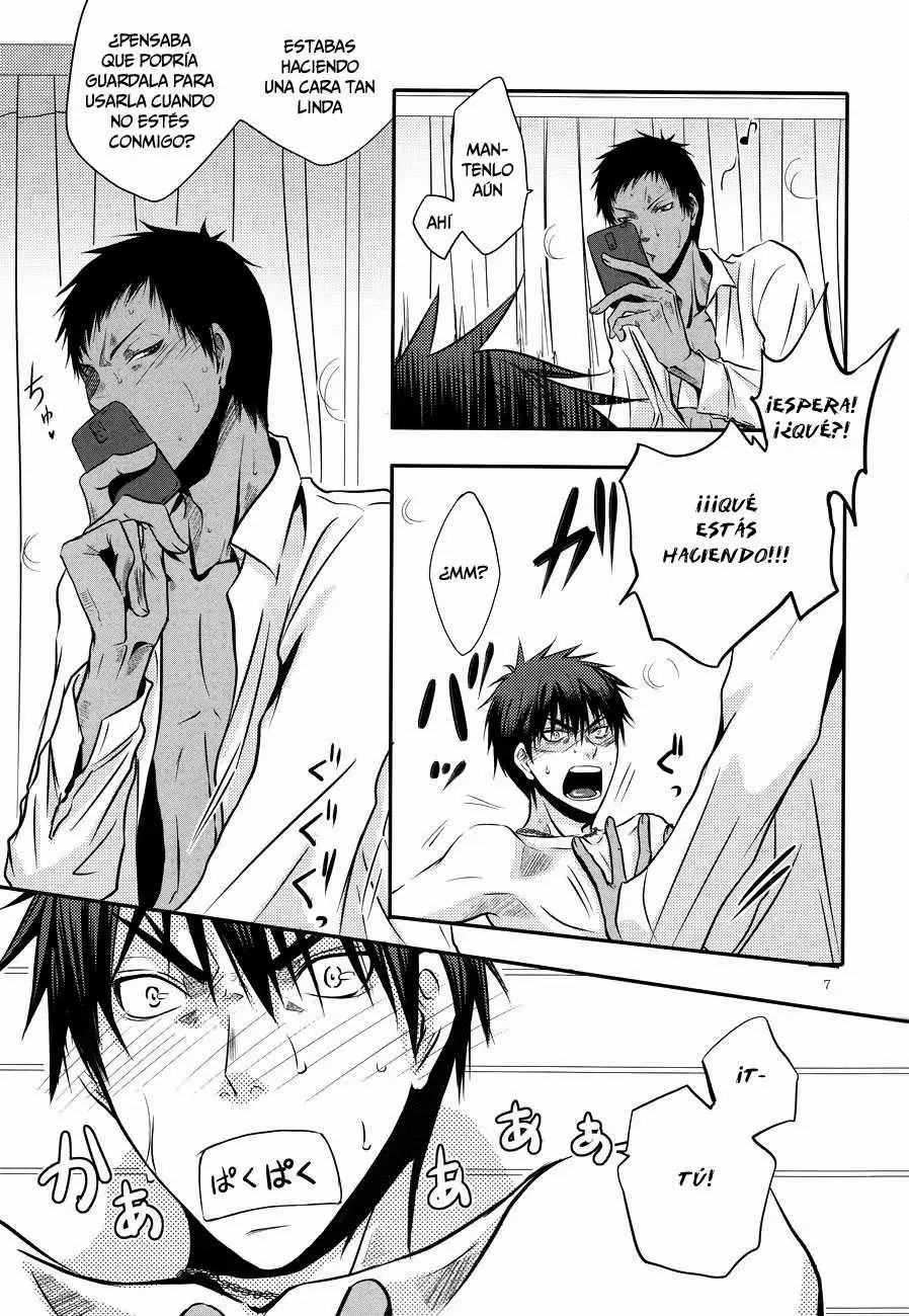 Give me a break! page 4 full