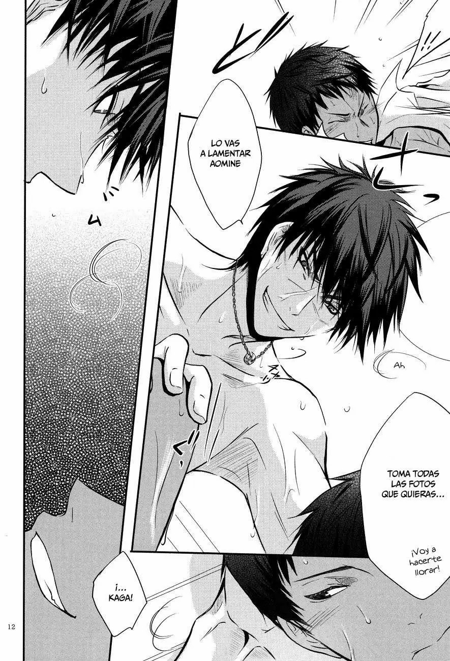 Give me a break! page 9 full