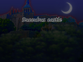 Succubus-jou e Youkoso Sono 8 | Welcome to succubus castle Part 8 cover