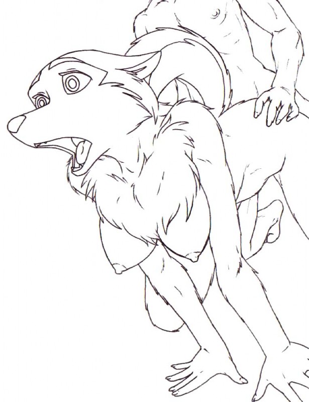 ARTIST Steven Stagg page 5 full