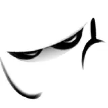 Droog cover