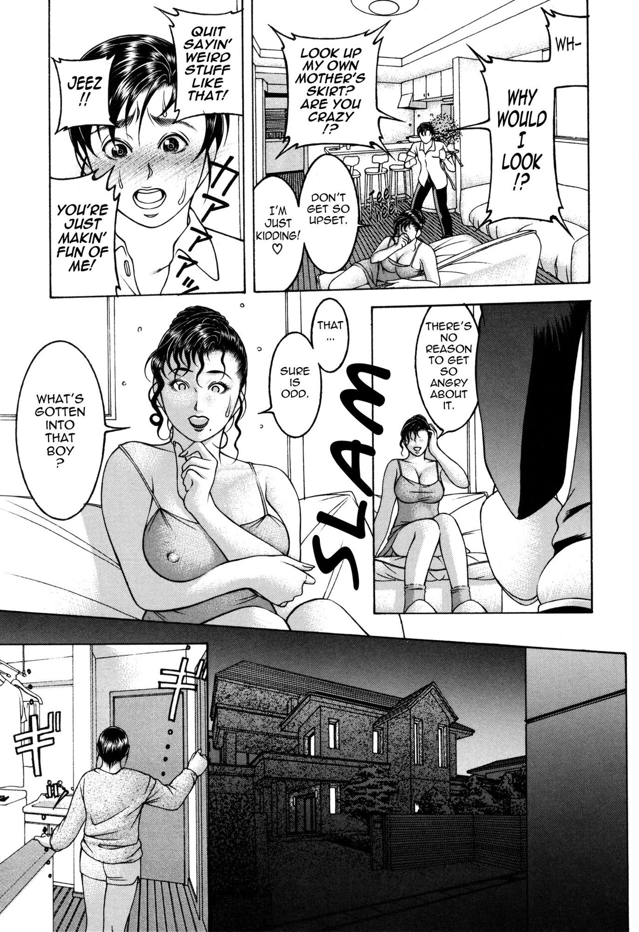 mom gang page 5 full