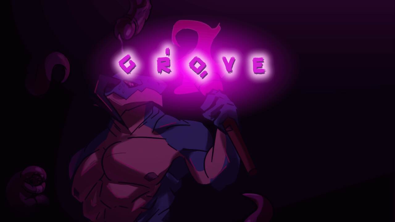 Grove selected CGs page 1 full