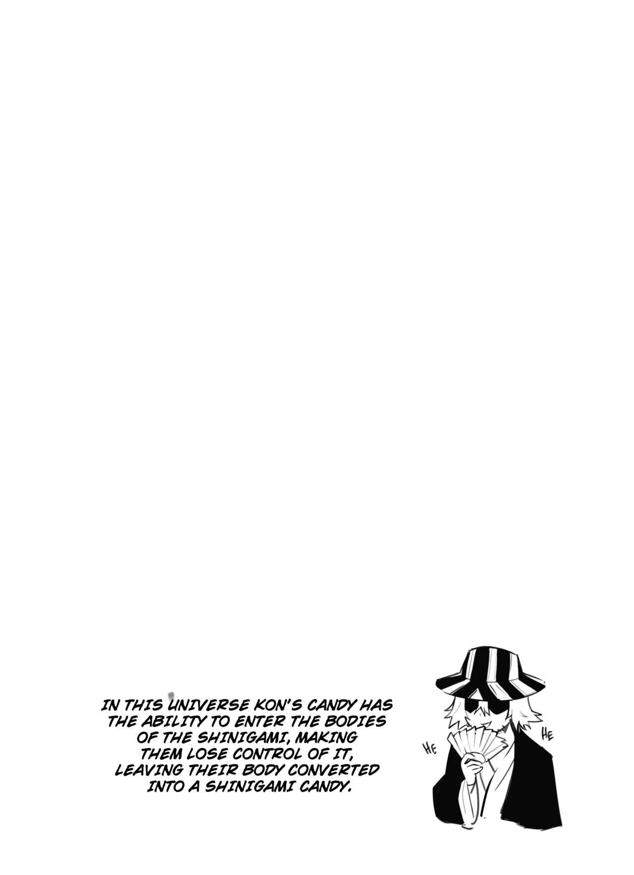 Kon inside Me page 4 full