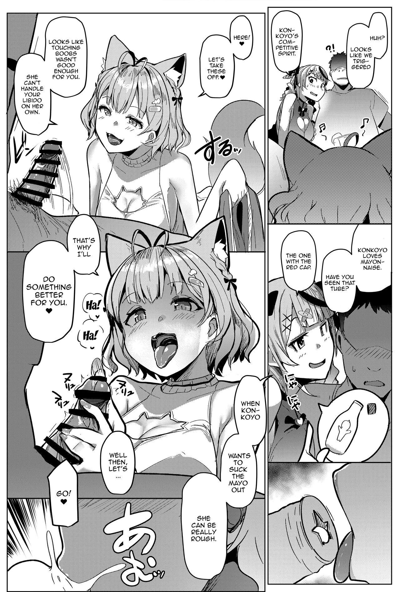 Osucollab 2 page 6 full