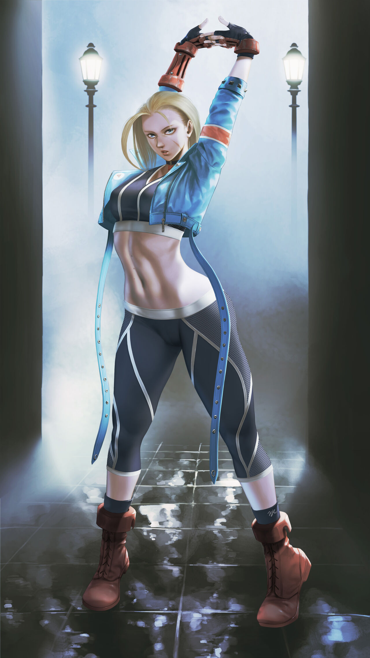 21YC page 7 full