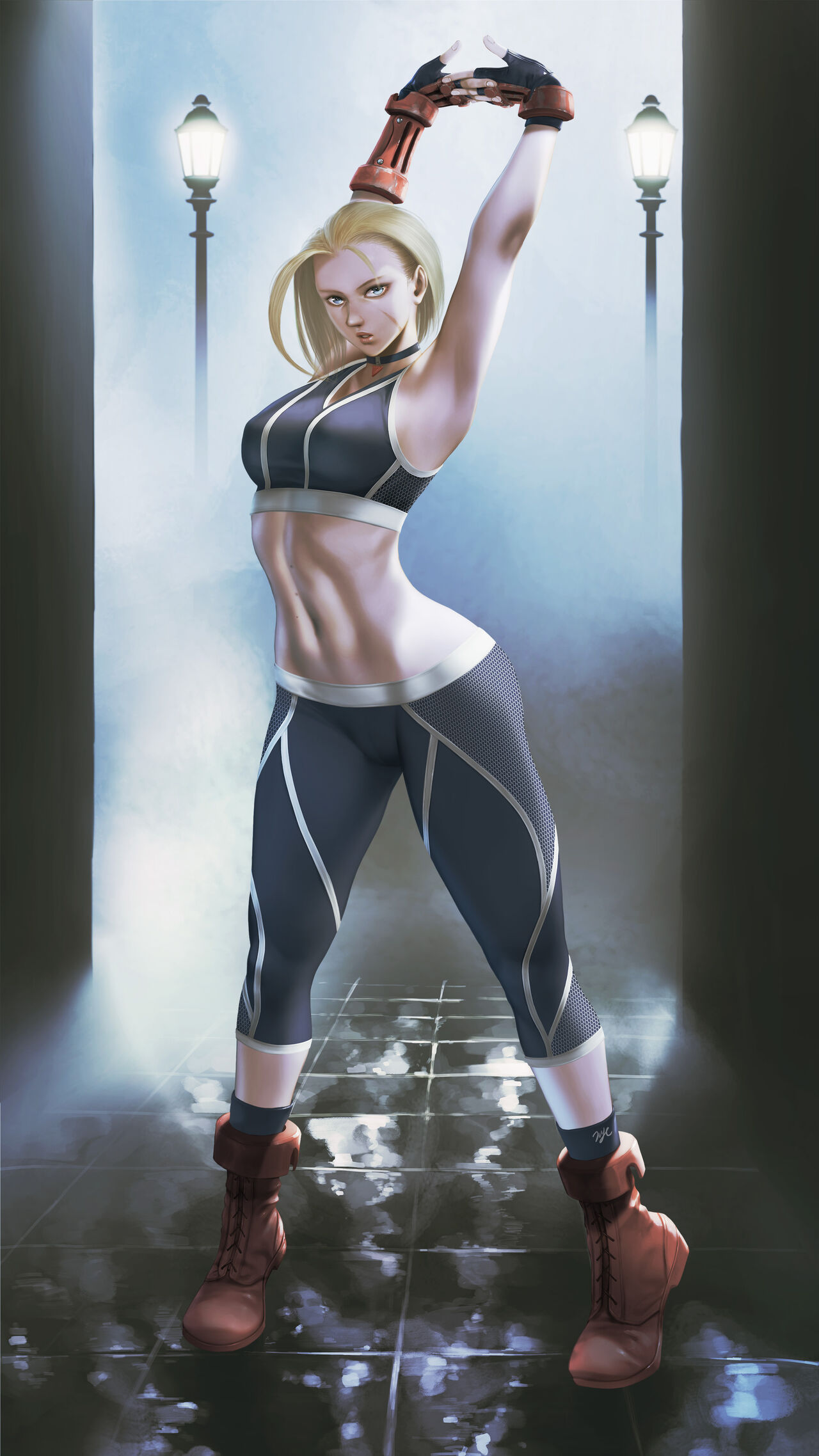 21YC page 8 full