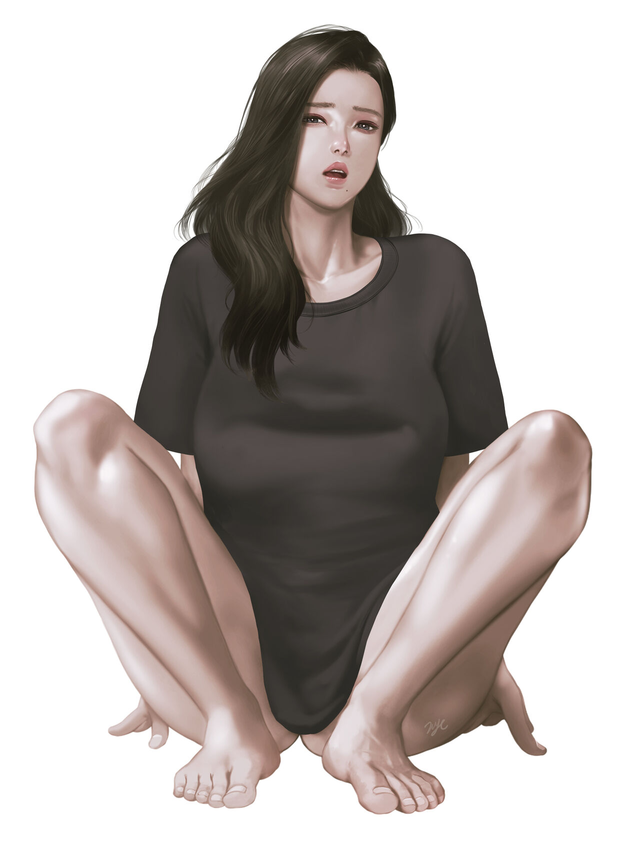 21YC page 9 full
