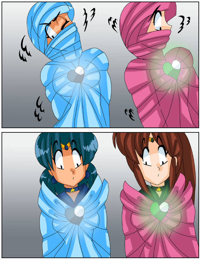 Senshi TF TG page 3 full