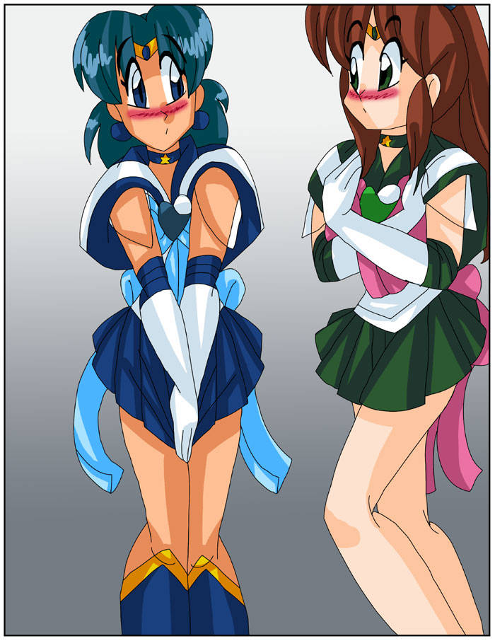 Senshi TF TG page 4 full