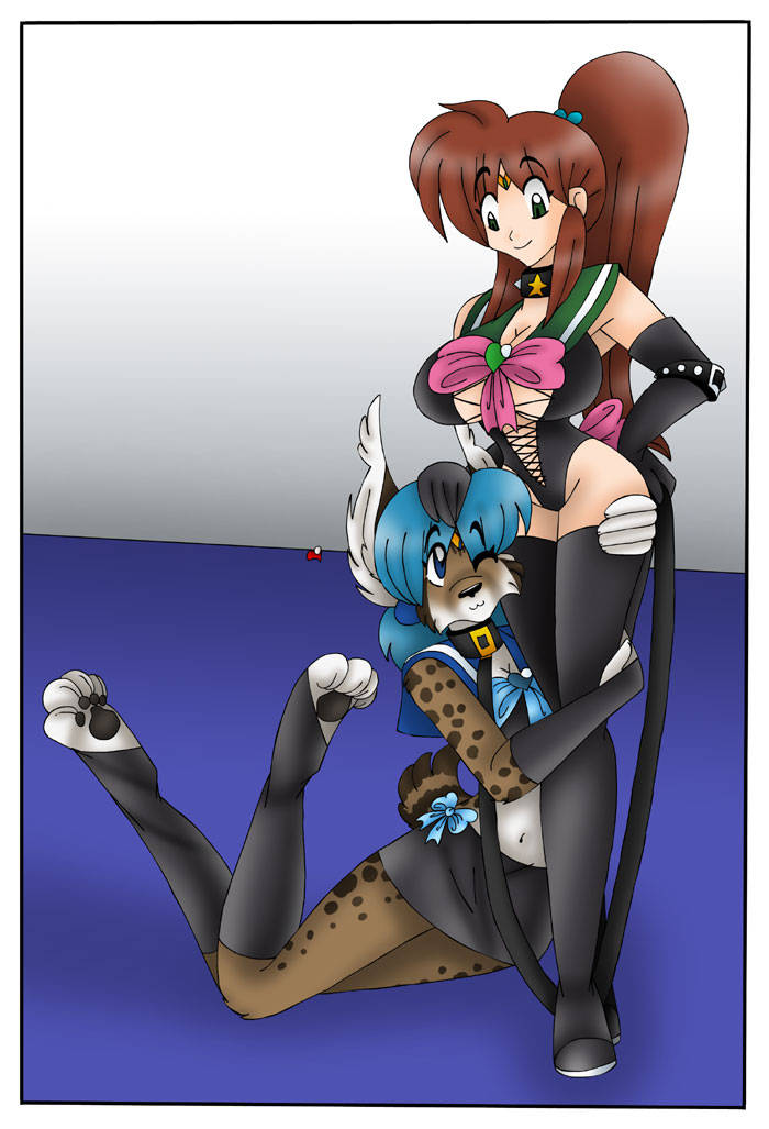 Senshi TF TG page 7 full
