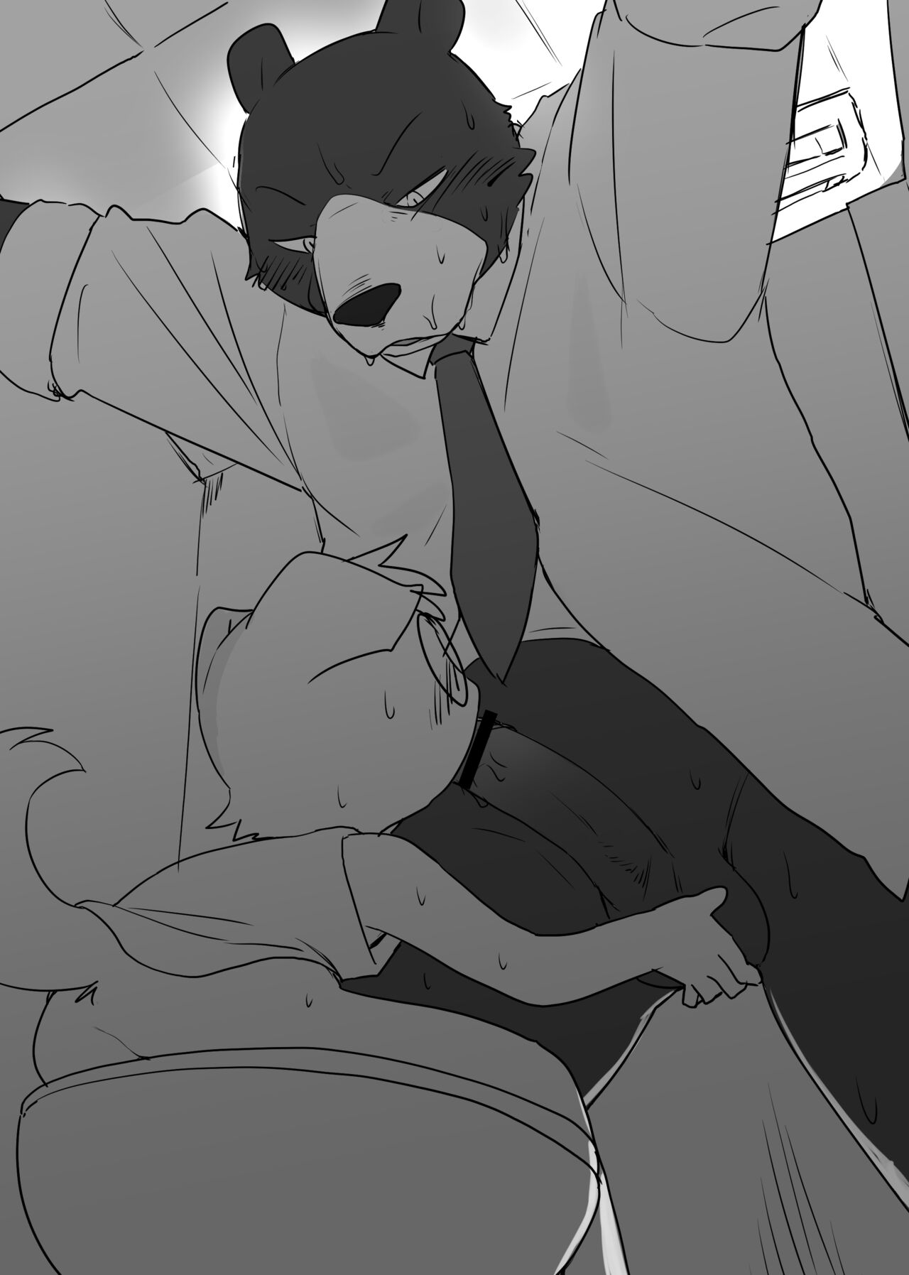 Artist - Manmosu Marimo   Aug 2019 - Mar 2022 page 4 full
