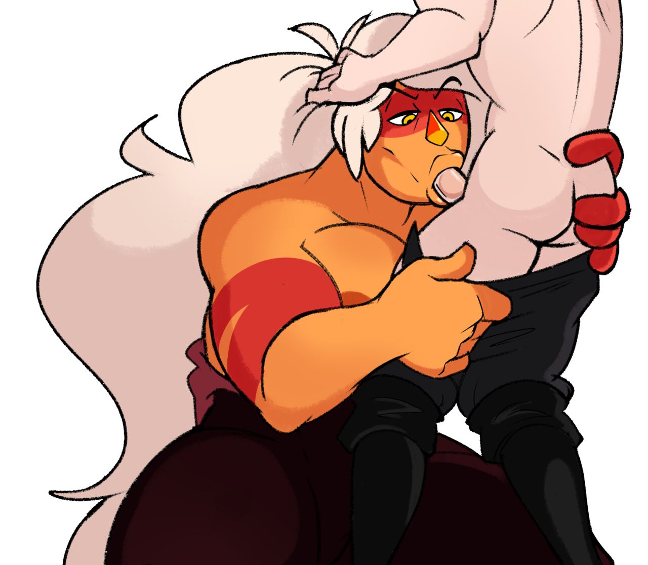 Jasper page 4 full