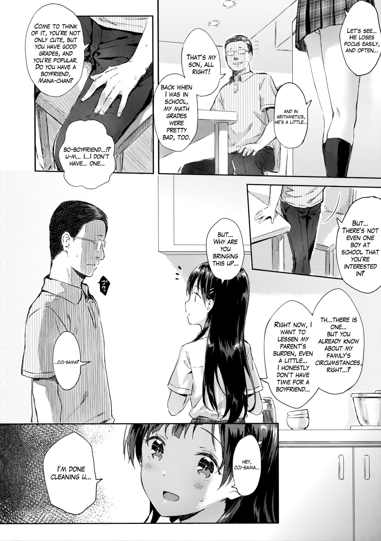 M.A.N.A page 7 full