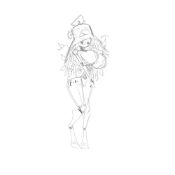 Choklit 11 By Choklit 11 Backup